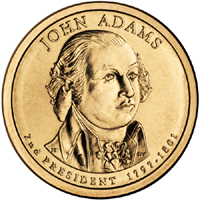 adams obverse.jpg